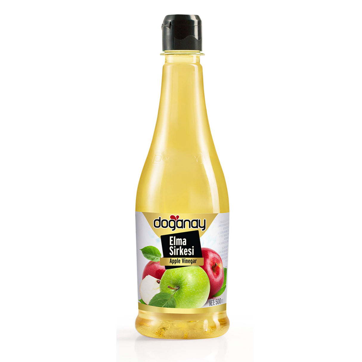 Doganay almaecet 500ml