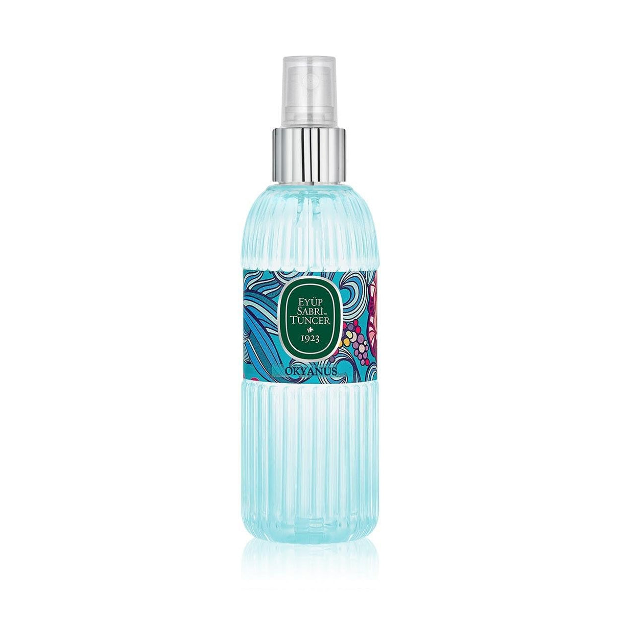 Eyüp Sabri Tuncer kolonya - Okyanus- 150ml