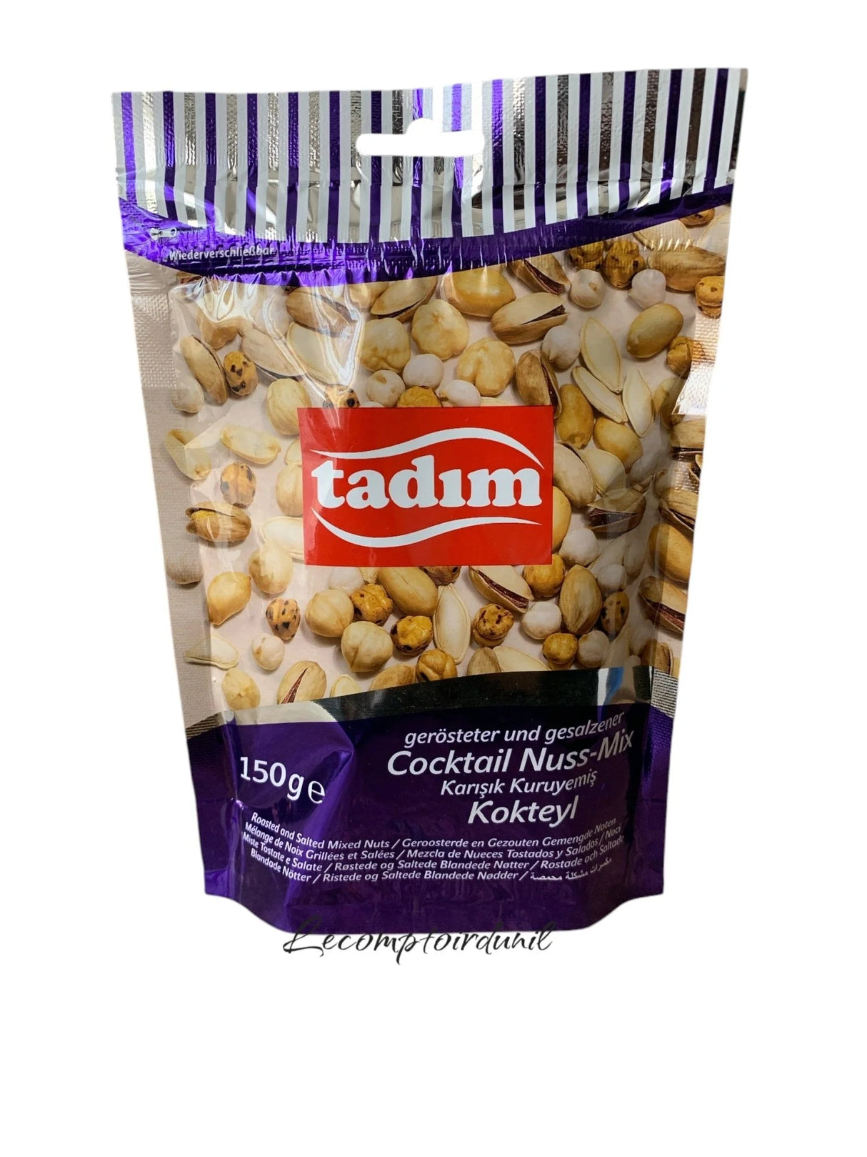 Tadim magvak mix - Cocktail mix 150g