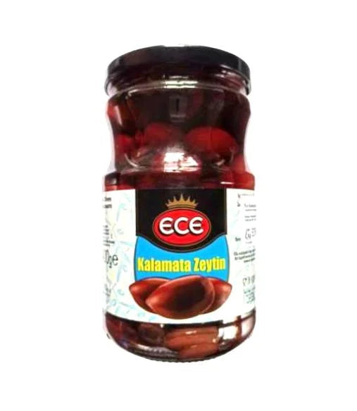 Ece kalamata olívabogyó 720g