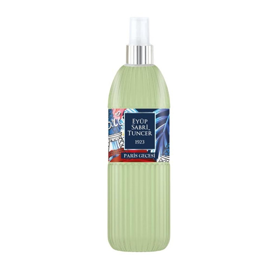 Eyüp Sabri Tuncer kolonya - Paris Gecesi- 150ml