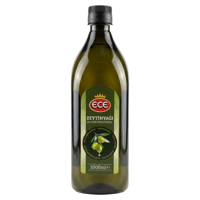 Ece olívaolaj 1 liter