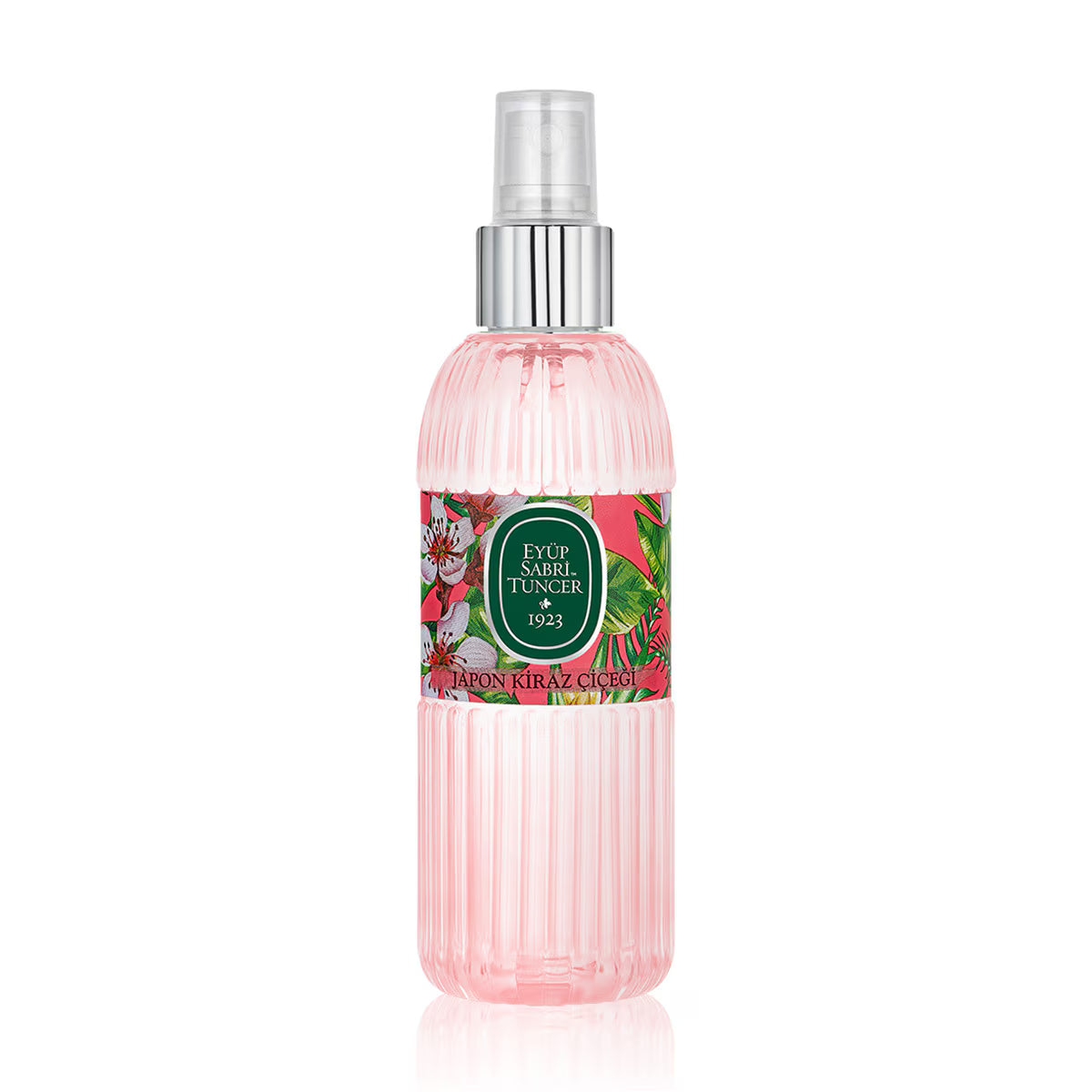 Eyüp Sabri Tuncer kolonya - Amber- 150ml