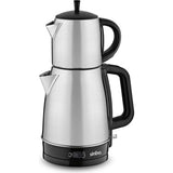 Sinbo Elektromos török teafőző (STM5831)