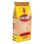 Basak Őrölt Mahlep 100g