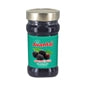 Avantaj szeder lekvár 380g