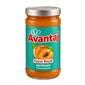 Avantaj sárgabarack lekvár 380g