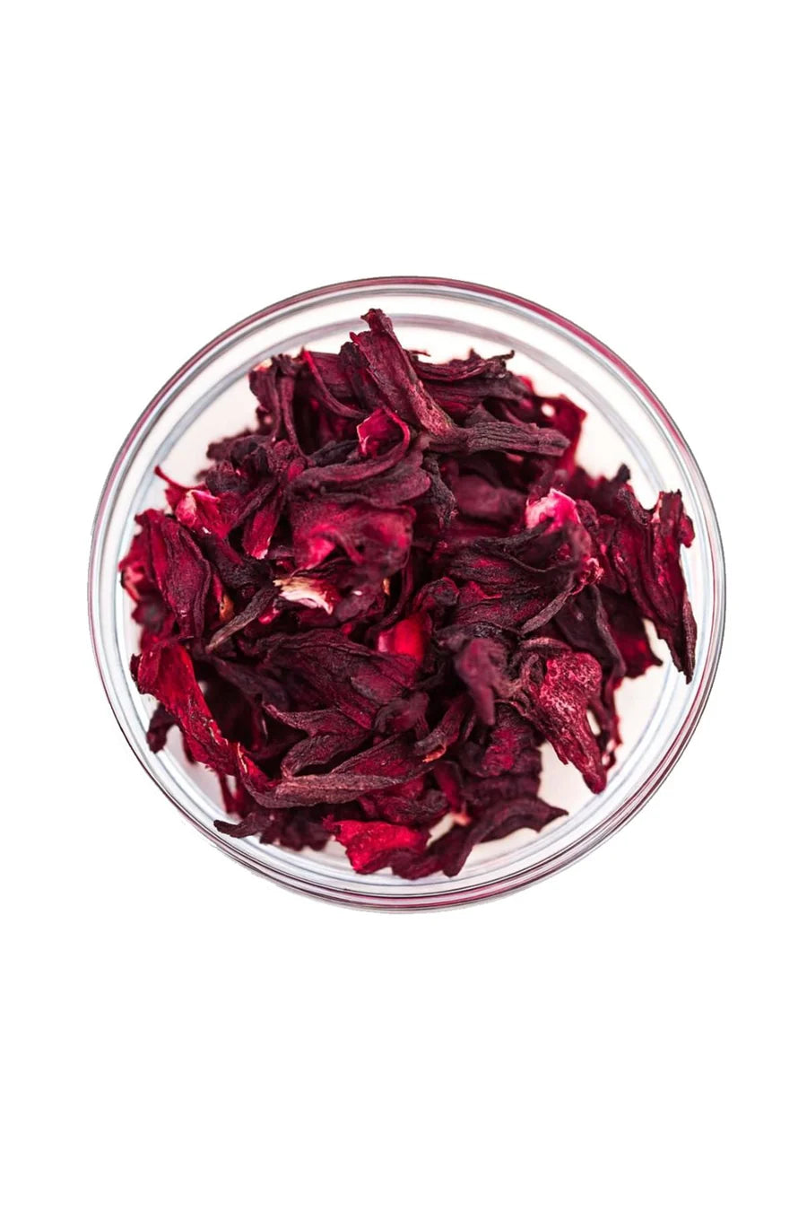Zarifoglu hibiszkusz tea 200g