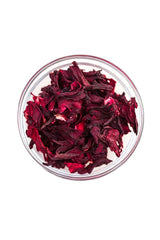 Zarifoglu hibiszkusz tea 200g