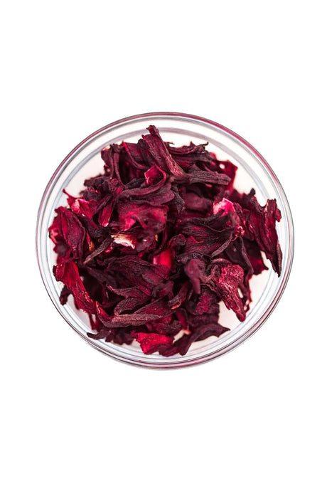 Zarifoglu hibiszkusz tea 200g