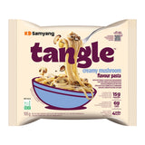 Samyang Szarvasgombás ízű tészta 105g
