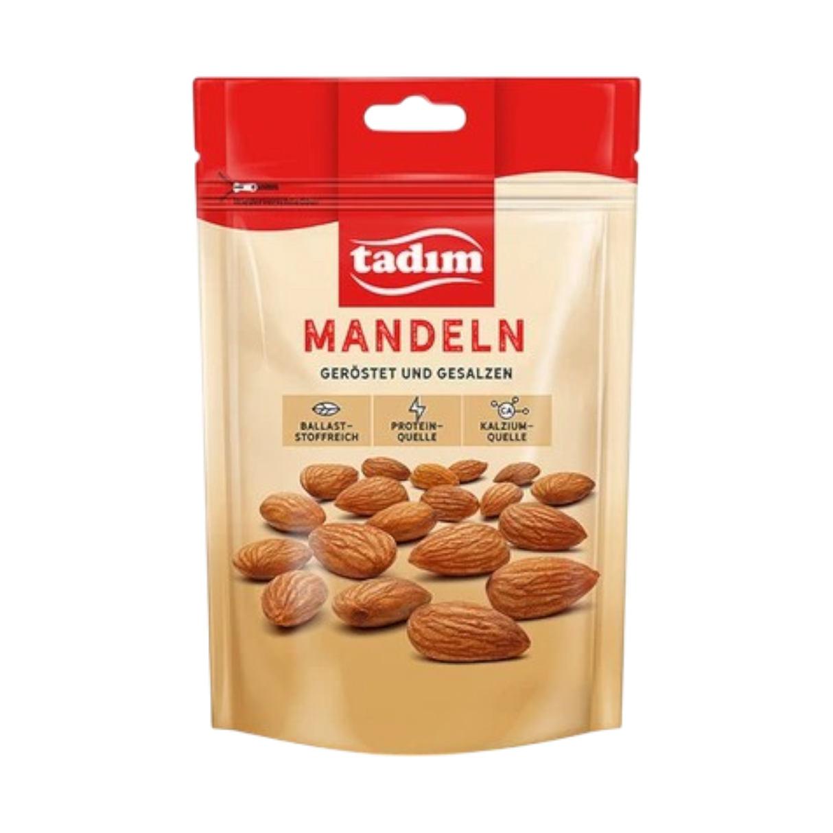 Tadim - Mandula - 150g