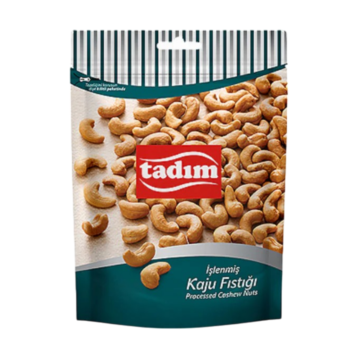 Tadim - Kesu dió - 150g