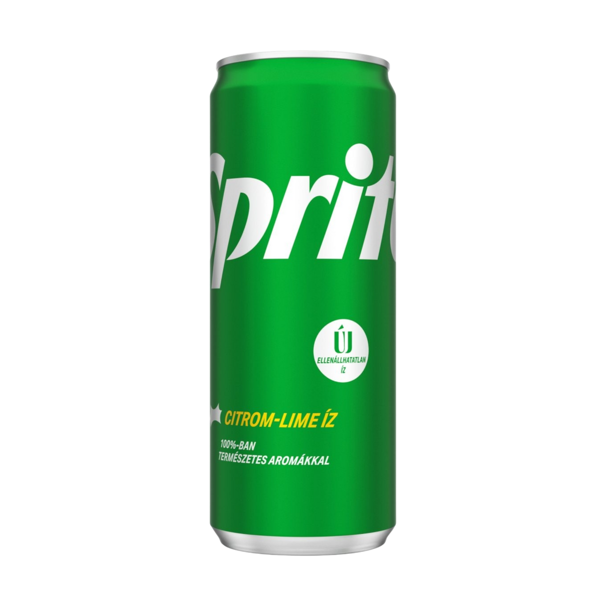 Sprite - 330ml