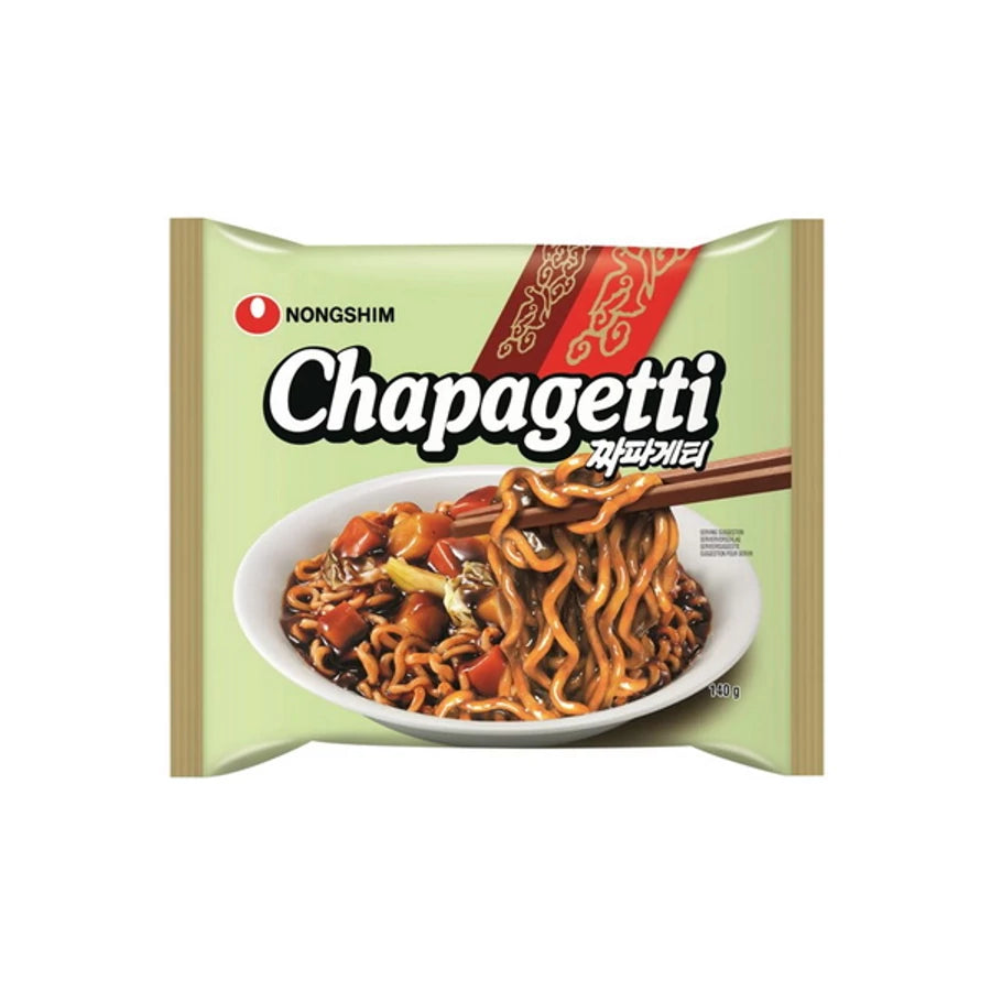 Nongshim Chapagetti 100g