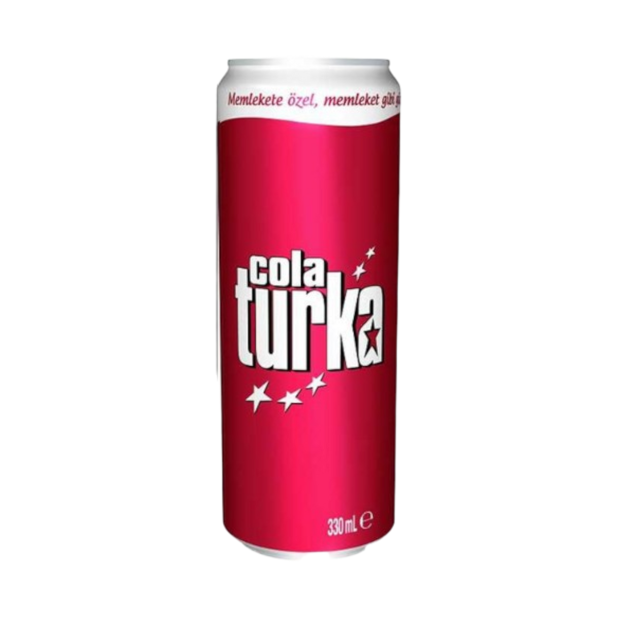 COLA Turka - 330ml