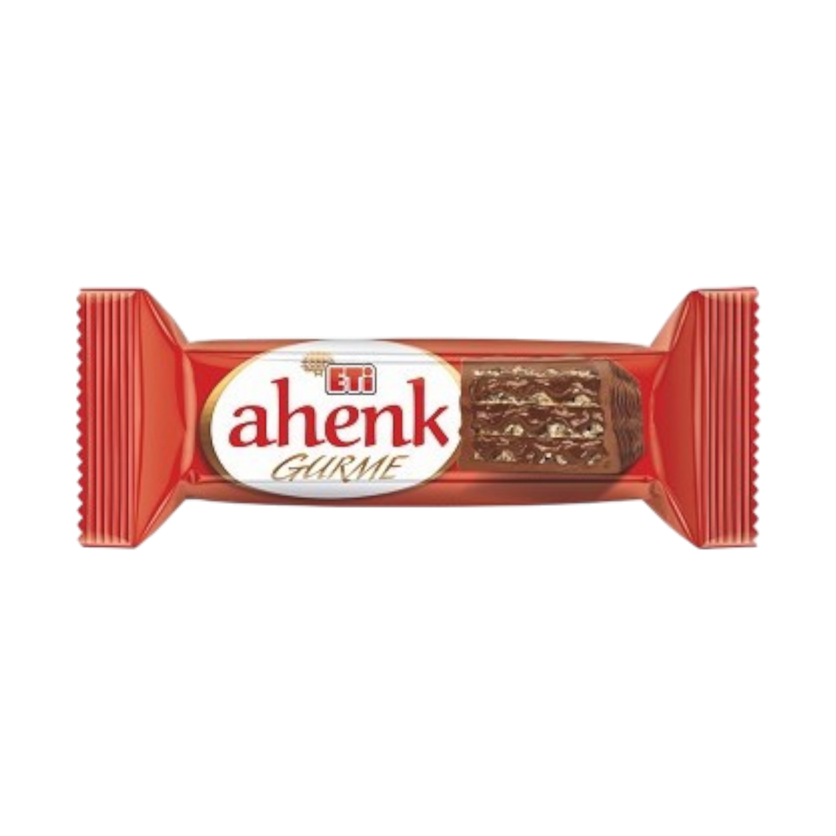 Eti ahenk gurme - Csokis ostya - 50g