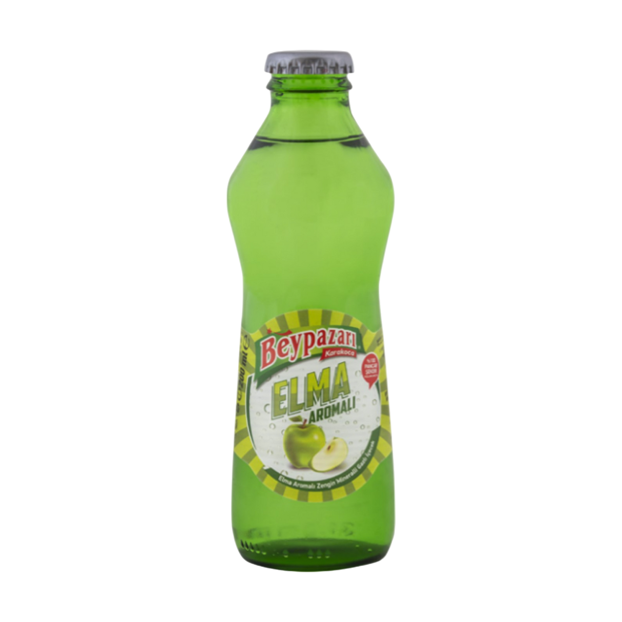 Beypazari - Alma - 200ml