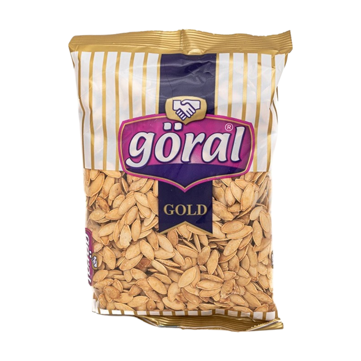 Göral - Dinnyemag - 300g