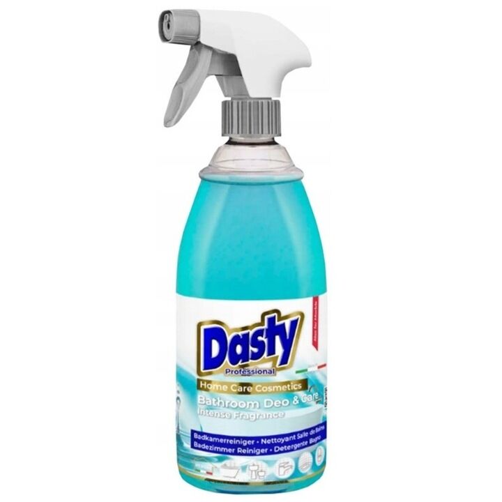 Dasty univerzális tisztítószer spray 700ml