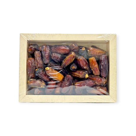 Barni Mabroom datolya 500g