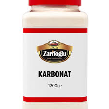 Zarifoglu citromsó 1200g