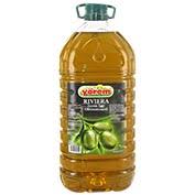 Yörem Riviera olívaolaj 5 liter