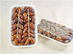 Aicha tunéziai datolya 400g