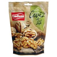 Tadim dió 150g