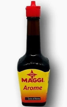 Maggi folyékony ételízesítő 160ml